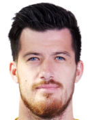 https://img.zhizhuzhibot.com.cn/img/football/player/09d7357bd3d378dd0514511778cb1af9.png