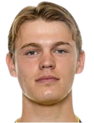 https://img.zhizhuzhibot.com.cn/img/football/player/09d9feee5ea4c15e4081dd1dfb9e23a3.png