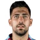 https://img.zhizhuzhibot.com.cn/img/football/player/09da417c981393d92f3b0693abe2c72d.png