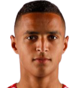 https://img.zhizhuzhibot.com.cn/img/football/player/09e1aa84b627ae328592d8905e102eea.png