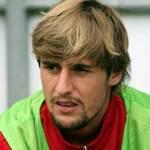 https://img.zhizhuzhibot.com.cn/img/football/player/09e3c8bf5d835e2c8bd38c15d11c486d.png
