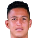 https://img.zhizhuzhibot.com.cn/img/football/player/09e4849c342104ec206ffffe82f5df24.png