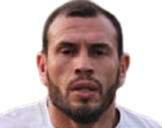 https://img.zhizhuzhibot.com.cn/img/football/player/09e70080fa8af67267986aaf08cf69a8.png