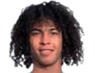 https://img.zhizhuzhibot.com.cn/img/football/player/09eb4b430d62cc578db5c58f3de52e26.png