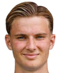 https://img.zhizhuzhibot.com.cn/img/football/player/09ee1f0cb0c639ea9eb200ebd70293a1.png
