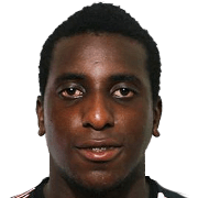 https://img.zhizhuzhibot.com.cn/img/football/player/09f2fc4c92611450220e787bfbecbd30.png