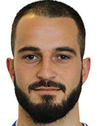 https://img.zhizhuzhibot.com.cn/img/football/player/09f861f89762ef38b772fff17bd12bdf.png