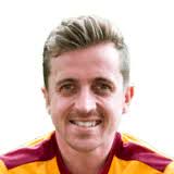 https://img.zhizhuzhibot.com.cn/img/football/player/09f8ba6c732159baf42cd61f12c4ccbc.jpg
