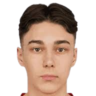 https://img.zhizhuzhibot.com.cn/img/football/player/09f9f8c1966752f345af13feaeff075b.png