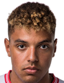 https://img.zhizhuzhibot.com.cn/img/football/player/09fce346759d0271fa9e1cc43ef4a7bd.png