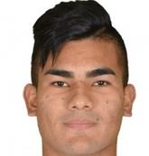 https://img.zhizhuzhibot.com.cn/img/football/player/0a0b84d66cd50503f1489267bf80d126.jpg