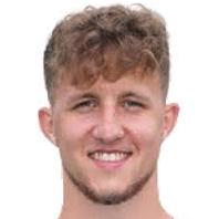 https://img.zhizhuzhibot.com.cn/img/football/player/0a0dc71ed7cb5052ce0c61775a5b39b4.jpg