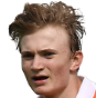 https://img.zhizhuzhibot.com.cn/img/football/player/0a0e1a58d485493508f45c7623ff3970.png