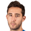 https://img.zhizhuzhibot.com.cn/img/football/player/0a14d1bb6f87a72340c6bfa0b33363b5.png
