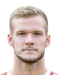 https://img.zhizhuzhibot.com.cn/img/football/player/0a185cbb5e4e011051d39d5b7c28b474.png