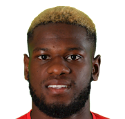 https://img.zhizhuzhibot.com.cn/img/football/player/0a189d7a83e09f27f4e8459ce6028390.png