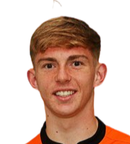 https://img.zhizhuzhibot.com.cn/img/football/player/0a1a72bc1651a6d1bc2b06c653dc03de.png