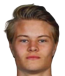 https://img.zhizhuzhibot.com.cn/img/football/player/0a1cbe3c0514a816b54a6560e71d78cf.png