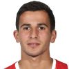 https://img.zhizhuzhibot.com.cn/img/football/player/0a2048940a7ad1fb34963efb1ef19149.png