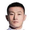 https://img.zhizhuzhibot.com.cn/img/football/player/0a22f8210d4d2001f87cf84662f4a37a.png