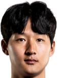 https://img.zhizhuzhibot.com.cn/img/football/player/0a247597dd85dc6cb71056200ca0a19e.png