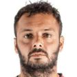 https://img.zhizhuzhibot.com.cn/img/football/player/0a254665843490dd1a0196d773d5483f.jpg