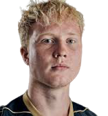 https://img.zhizhuzhibot.com.cn/img/football/player/0a2a546a7f3582eb66e4388c0b30800e.png