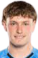 https://img.zhizhuzhibot.com.cn/img/football/player/0a2b09c170c5cd9629772e6287d9cca6.png