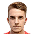 https://img.zhizhuzhibot.com.cn/img/football/player/0a2bc6ba6889b62919705f52ba43e596.png