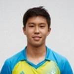 https://img.zhizhuzhibot.com.cn/img/football/player/0a2d423845c99a80163bc6a023e6a870.png