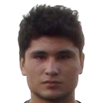 https://img.zhizhuzhibot.com.cn/img/football/player/0a2f0258b4d48f6bf2c3ff63cf5be7b8.png