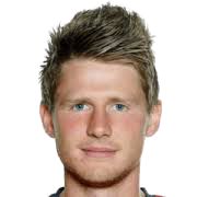 https://img.zhizhuzhibot.com.cn/img/football/player/0a326fecdfa75d21435153d896b3f45f.png