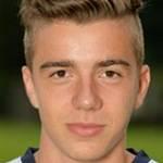 https://img.zhizhuzhibot.com.cn/img/football/player/0a33db5691c6ff14e0e1c9a020e250cb.png