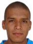 https://img.zhizhuzhibot.com.cn/img/football/player/0a33dd35b87a517b6fb007510b571e70.png