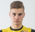 https://img.zhizhuzhibot.com.cn/img/football/player/0a348384d2047a9f6cb3057ec873151d.jpg