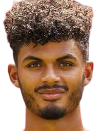 https://img.zhizhuzhibot.com.cn/img/football/player/0a355ce4cc4ddab8858d316d11543bf2.png