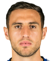 https://img.zhizhuzhibot.com.cn/img/football/player/0a3846003664c122b0499aa3840be46b.png