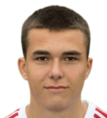 https://img.zhizhuzhibot.com.cn/img/football/player/0a3988146ccc0f56efaaa76e369bf202.png