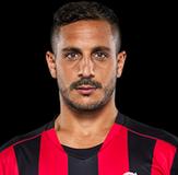 https://img.zhizhuzhibot.com.cn/img/football/player/0a3add6fb82441c8da9134c470b51cd2.png