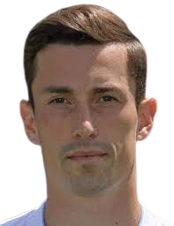 https://img.zhizhuzhibot.com.cn/img/football/player/0a3cae4b8cacb2591200931304af5b53.png