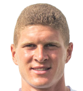 https://img.zhizhuzhibot.com.cn/img/football/player/0a3db87c65f12a77796a8618f9ad3fcd.png