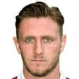https://img.zhizhuzhibot.com.cn/img/football/player/0a3dddaf58db88689abd566b69945741.jpg