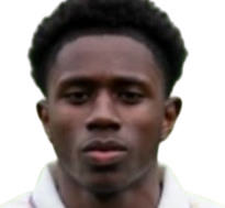 https://img.zhizhuzhibot.com.cn/img/football/player/0a3e8cd6530fa0596c77aa6114286293.png