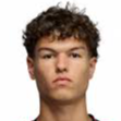 https://img.zhizhuzhibot.com.cn/img/football/player/0a3ed94434e783b3a6cae6d71c2e6f7c.png