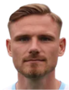 https://img.zhizhuzhibot.com.cn/img/football/player/0a3fb8d04dc74089296bd82232565f39.png