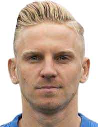 https://img.zhizhuzhibot.com.cn/img/football/player/0a3fdd73cd5f06924ff065ab56f1ebbc.png