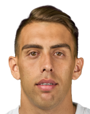 https://img.zhizhuzhibot.com.cn/img/football/player/0a409fc6333118bf64a2fc4be2cbe521.png