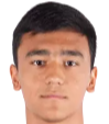 https://img.zhizhuzhibot.com.cn/img/football/player/0a40f9f5330d6e3947670977e1302b13.png