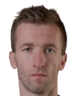 https://img.zhizhuzhibot.com.cn/img/football/player/0a4903b1cdc6ad78278750fabfd957d1.png