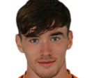 https://img.zhizhuzhibot.com.cn/img/football/player/0a49e5eb0c28c3e693c18b383a852497.png